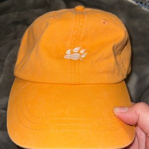 SHSU women’s hat